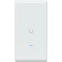Ubiquiti U6 Mesh Pro WiFi 6 Blanco